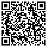 QR Code for Cajah Mountain Graphics in Hudson, NC 28638