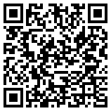 QR Code for Camp High Rocks in Brevard, NC 28712