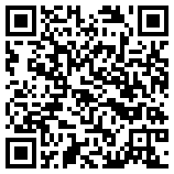 QR Code for Caney Fork General Store in Cullowhee, NC 28723