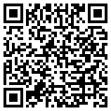 QR Code for Capital Drywall in Raleigh, NC 27616