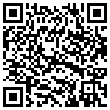 QR Code for Capps & Bowman Dr Dntst in Greenville, NC 27834
