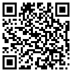 QR Code for Caputo Design in Raleigh, NC 27616