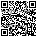 QR Code for Carolina Harley Davidson in Gastonia, NC 28052