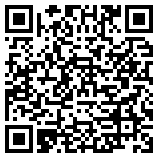 QR Code for Carolina Seals in Concord, NC 28027