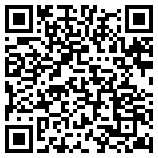 QR Code for Carson & Son Grading in Shelby, NC 28150