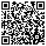 QR Code for Case Charles D in Raleigh, NC 27601