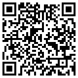 QR Code for Cash America in Charlotte, NC 28205