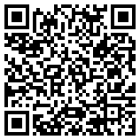 QR Code for Cashwell Appliance Parts Plus in Asheville, NC 28806
