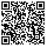 QR Code for Cedar Terrace Apartments in Hendersonville, NC 28792