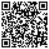 QR Code for Central Systems in Concord, NC 28025