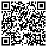 QR Code for Charletta B Phillips Ph D in Greensboro, NC 27409