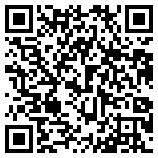 QR Code for Charlotte Fence Builders in Maiden, NC 28650