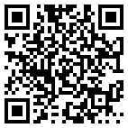 QR Code for Chefs Palette Restaurant and Bar in Cary, NC 27518