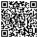 QR Code for Christopher Farms in Waynesville, NC 28786