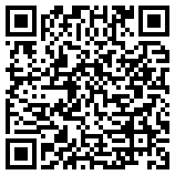 QR Code for Circle S Ranch in Monroe, NC 28112