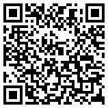 QR Code for County of Clay in Hayesville, NC 28904
