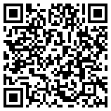 QR Code for Climate Control Heating & Cooling in Jacksonville, NC 28546