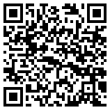 QR Code for Coastline Distribution in High Point, NC 27262