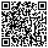 QR Code for Come Get Your Car in Raleigh, NC 27604
