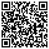 QR Code for Commercial Services in Charlotte, NC 28269
