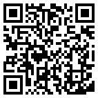 QR Code for Cooper Allison Atty in Raleigh, NC 27601