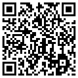 QR Code for Country Farm & Home Supply in Pittsboro, NC 27312