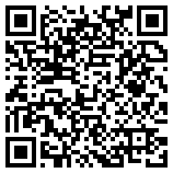 QR Code for Cramerton Christian Academy in Cramerton, NC 28032