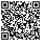 QR Code for Crawford Knitting in Ramseur, NC 27316