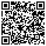 QR Code for Creative Events in Matthews, NC 28105