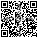 QR Code for Creative Solutions in Asheville, NC 28801