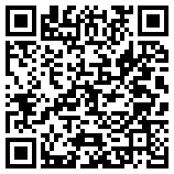 QR Code for Crg Workforce in High Point, NC 27265