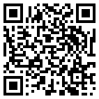 QR Code for Culpepper & in Otto, NC 28763