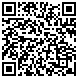 QR Code for Curve View 18 Express in Shelby, NC 28150