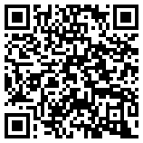 QR Code for Custom Colors in Wilmington, NC 28403