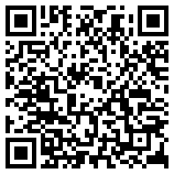 QR Code for D S Meletiou DDS in Davidson, NC 28036