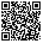 QR Code for Dabney Pit Stop in Henderson, NC 27536