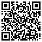 QR Code for Data Regus in Charlotte, NC 28210