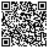 QR Code for David J Dills PLS in Charlotte, NC 28227