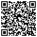 QR Code for Davidson Communications in Lexington, NC 27293
