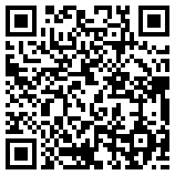 QR Code for Diehl Plastic Surgery in Raleigh, NC 27617