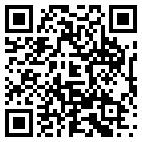 QR Code for Dirigo Creative in Raleigh, NC 27606