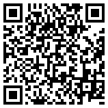 QR Code for Dish Network in Concord, NC 28027