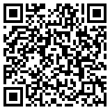 QR Code for Diva Nails Spa in Raleigh, NC 27610