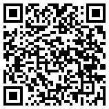 QR Code for Divine lashes 2.0 in Murfreesboro, NC 