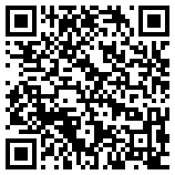 QR Code for Division 10 in Raleigh, NC 27603