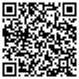 QR Code for Appler Mark Lee MD FACP in Mount Airy, NC 27030