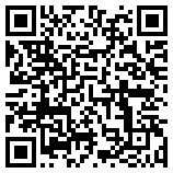 QR Code for Dollar General Store in Forest City, NC 28043