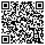 QR Code for Dollar General Store in Valdese, NC 28690