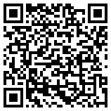 QR Code for Dollar Tree in Greensboro, NC 27408