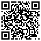 QR Code for Dorya Usa in High Point, NC 27260